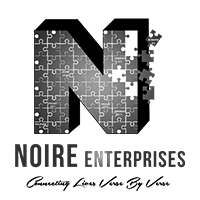 Noire Enterprise