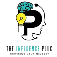 The Influence Plug