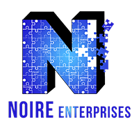 Noire Enterprises