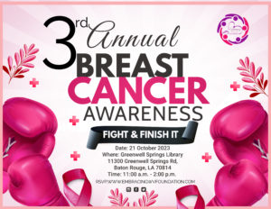 Breast-cancer-awareness-month