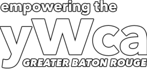 YWCA logo